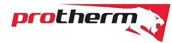 protherm kombi, kayseri servis, kombi